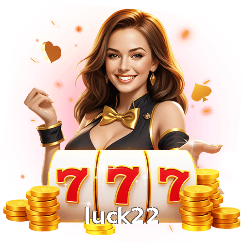 Luck22